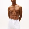 Boxer Cotton Classics Embalagem individual Boxer Cotton Classics Embalagem individual