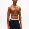 Boxer Cotton Classics Embalagem individual Boxer Cotton Classics Embalagem individual