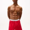 Boxer Cotton Classics Embalagem individual Boxer Cotton Classics Embalagem individual