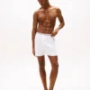 Boxer Cotton Classics Embalagem individual Boxer Cotton Classics Embalagem individual