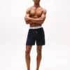 Boxer Cotton Classics Embalagem individual Boxer Cotton Classics Embalagem individual