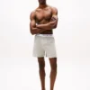 Boxer Cotton Classics Embalagem individual Boxer Cotton Classics Embalagem individual