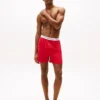 Boxer Cotton Classics Embalagem individual Boxer Cotton Classics Embalagem individual