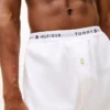 Boxer Cotton Classics Embalagem individual Boxer Cotton Classics Embalagem individual