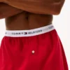 Boxer Cotton Classics Embalagem individual Boxer Cotton Classics Embalagem individual