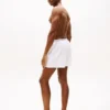 Boxer Cotton Classics Embalagem individual Boxer Cotton Classics Embalagem individual