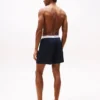Boxer Cotton Classics Embalagem individual Boxer Cotton Classics Embalagem individual