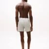 Boxer Cotton Classics Embalagem individual Boxer Cotton Classics Embalagem individual