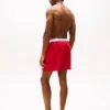 Boxer Cotton Classics Embalagem individual Boxer Cotton Classics Embalagem individual