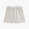 Boxer Cotton Classics Embalagem individual Boxer Cotton Classics Embalagem individual
