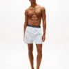 Boxer de tecido