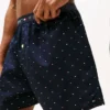 Boxer de tecido