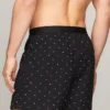 Boxer de tecido