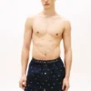 Boxer estampado Boxer estampado