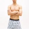 Boxer estampado Boxer estampado