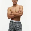 Boxer estampado Boxer estampado