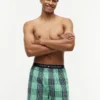 Boxer estampado Boxer estampado