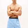 Boxer estampado Boxer estampado