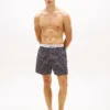 Boxer estampado Boxer estampado