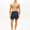 Boxer estampado Boxer estampado