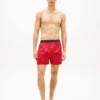 Boxer estampado Boxer estampado