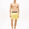 Boxer estampado Boxer estampado