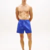 Boxer estampado Boxer estampado