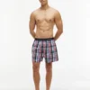 Boxer estampado Boxer estampado