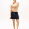 Boxer estampado Boxer estampado