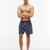 Boxer estampado Boxer estampado