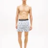 Boxer estampado Boxer estampado
