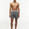 Boxer estampado Boxer estampado