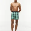 Boxer estampado Boxer estampado