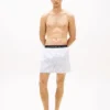 Boxer estampado Boxer estampado