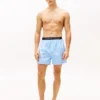 Boxer estampado Boxer estampado