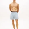 Boxer estampado Boxer estampado