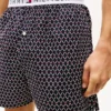 Boxer estampado Boxer estampado
