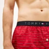 Boxer estampado Boxer estampado