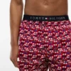 Boxer estampado Boxer estampado