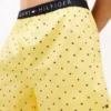 Boxer estampado Boxer estampado