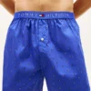 Boxer estampado Boxer estampado