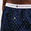 Boxer estampado Boxer estampado