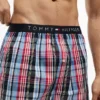 Boxer estampado Boxer estampado