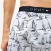 Boxer estampado Boxer estampado
