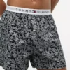 Boxer estampado Boxer estampado