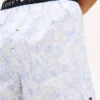 Boxer estampado Boxer estampado