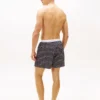 Boxer estampado Boxer estampado