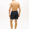 Boxer estampado Boxer estampado