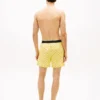 Boxer estampado Boxer estampado