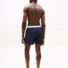 Boxer estampado Boxer estampado